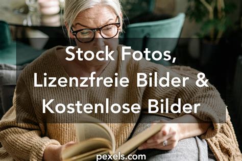 bilder behaarter frauen|600.000+ Haarige Frauen Bilder und Fotos